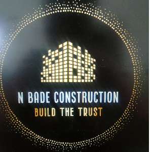 N BADE CONSTRUCTION & ENGG
