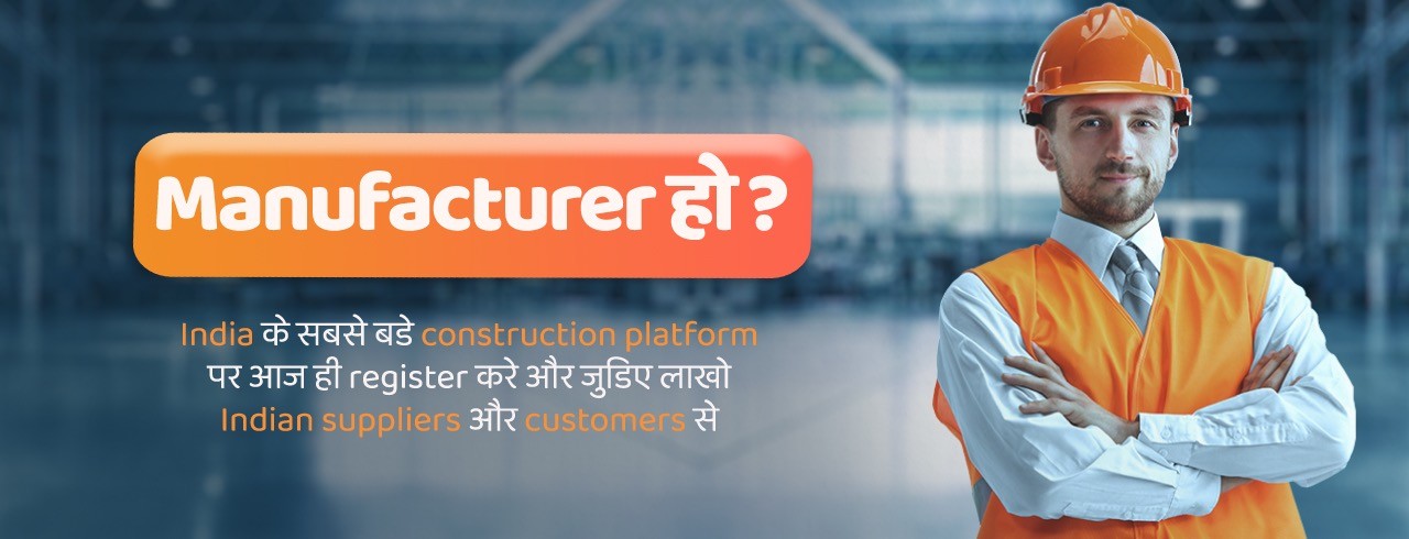 CracIndia