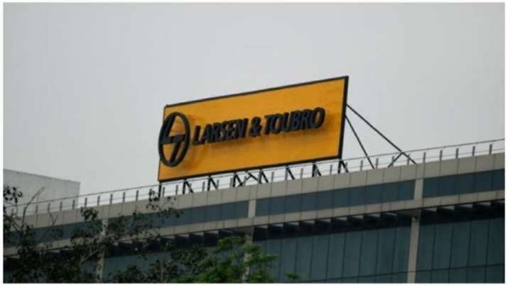 L&T secures contracts for transportation infrastructure business