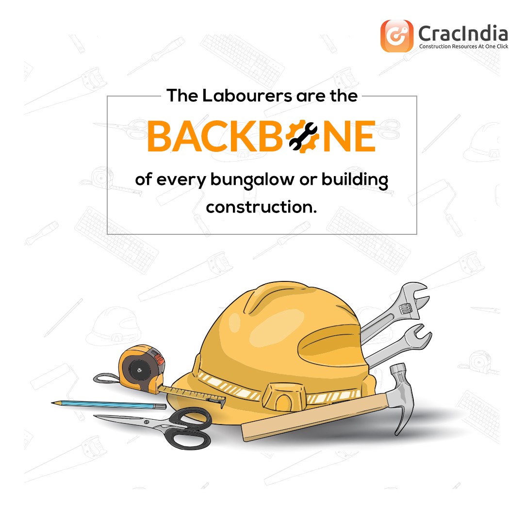 CracIndia