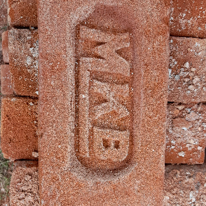 MKB bricks field 