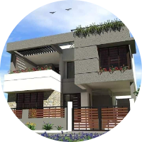 Mateshwari Constructions