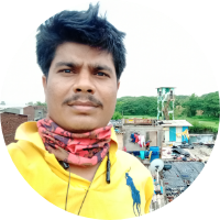 Swaraj civil construction