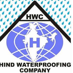 Hind Waterproofing Company 