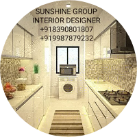 Sunshine Group