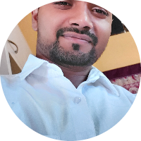 Nitish kumar singh