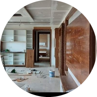 Star Interior Decorator