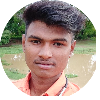 Akshay Carpenters