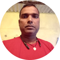 Anil Sahani