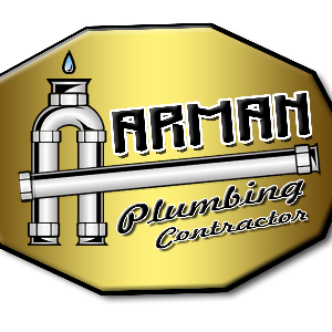 Arman Shah (Plumbing Contractor)