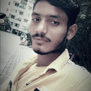 Ashu Kumar Construction