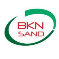 BKN SAND