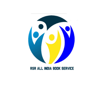 RSR ALL INDIA BOOK SERVICE