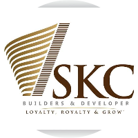 Sri Krishna Constructions