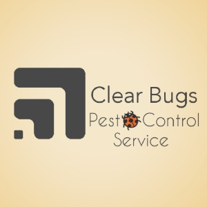 Clear Bugs Pest Control Service