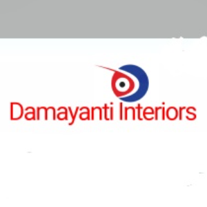 Damayanti Interiors 