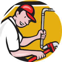 Plumber