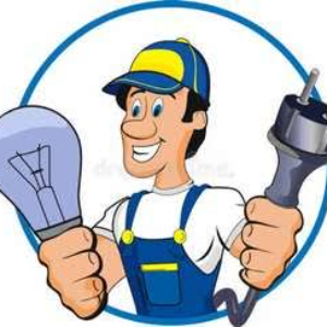 Cbe electricals