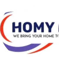 Homy Painters 