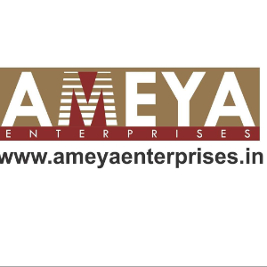 Ameya Enterprises