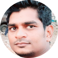 Electrician Contracts