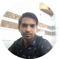 R. G. Construction and Consultant