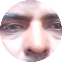 Rahul Contractor