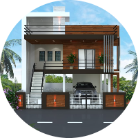 Mangalmurti Construction