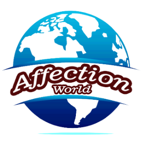 Affection World