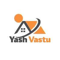 Mayra Vastu Nirman Pvt. Ltd.