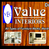 Value Interiors