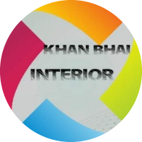 Khan Interiors