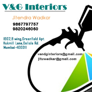 V&G Interiors