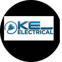 KARTIK ELECTRICAL 