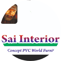 Sai interior