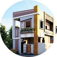 Valmiki Construction