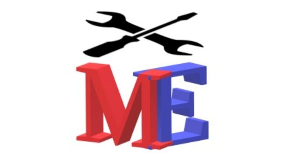 Manjushri Enterprises