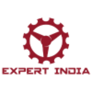 EXPERT ENGINEERS INDIA PVT LTD 