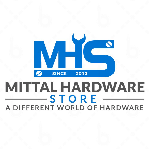 MITTAL HARDWARE STORE