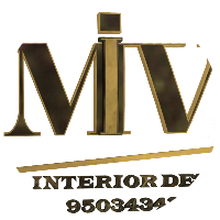 MV INTERIORS 