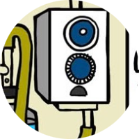 Rising India Solutions