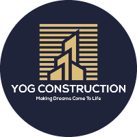 YOG CONSTRUCTION