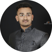 Nimbalkar Infrastructure