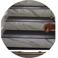 Niraj Tiles & Granite Feeting Service Provider