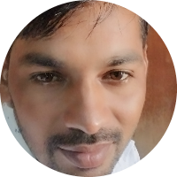 Singh Electrician