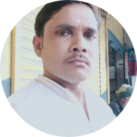 Laxmi enterprises