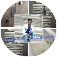BHAWANI HARD WEAR