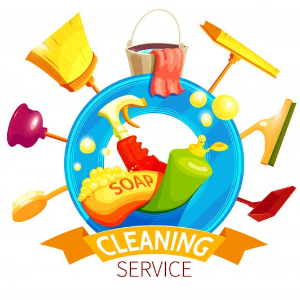 Right Protection Facility Services