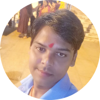 Naman shivaye