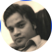Vishwakarma enterprise